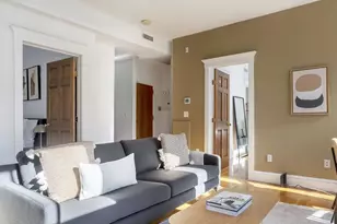 14-16 Derne St, Boston, MA 02114 - Photo 3