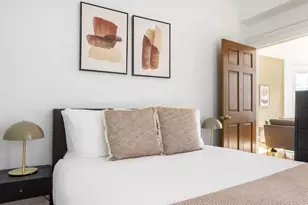 14-16 Derne St, Boston, MA 02114 - Photo 7
