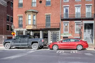 14-16 Derne St, Boston, MA 02114 - Photo 11