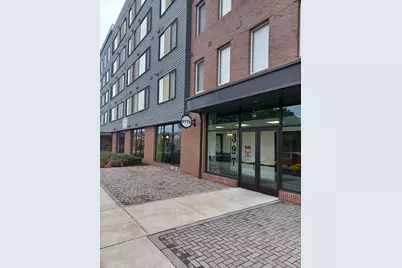 39 Trotter, Weymouth, MA 02190 - Photo 1