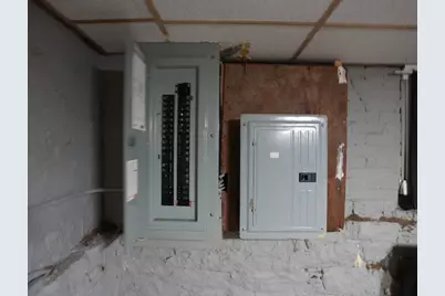 180 Winthrop St, Winthrop, MA 02152 - Photo 37