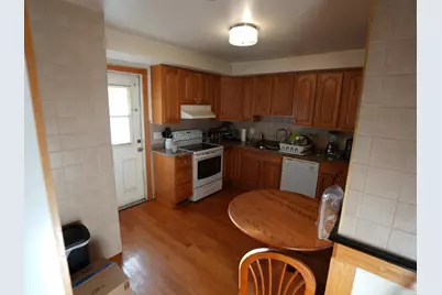 180 Winthrop St, Winthrop, MA 02152 - Photo 5