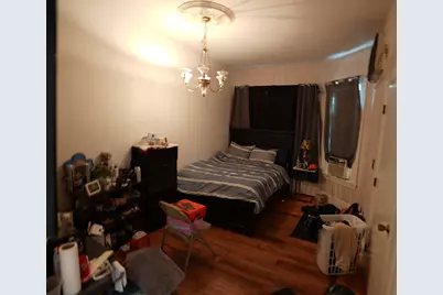 180 Winthrop St, Winthrop, MA 02152 - Photo 9