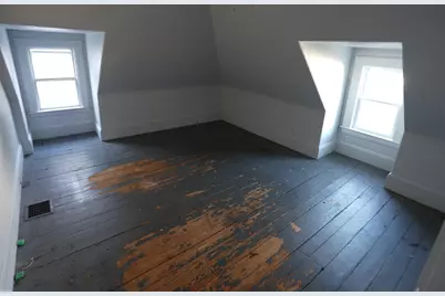 180 Winthrop St, Winthrop, MA 02152 - Photo 29