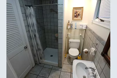 180 Winthrop St, Winthrop, MA 02152 - Photo 13