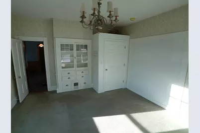 180 Winthrop St, Winthrop, MA 02152 - Photo 23