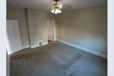 180 Winthrop St, Winthrop, MA 02152 - Photo 19
