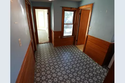 180 Winthrop St, Winthrop, MA 02152 - Photo 17
