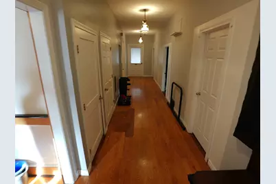 180 Winthrop St, Winthrop, MA 02152 - Photo 7