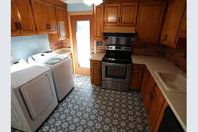 180 Winthrop St, Winthrop, MA 02152 - Photo 15