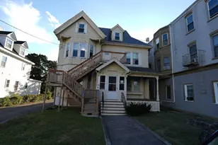 180 Winthrop St, Winthrop, MA 02152 - Photo 1
