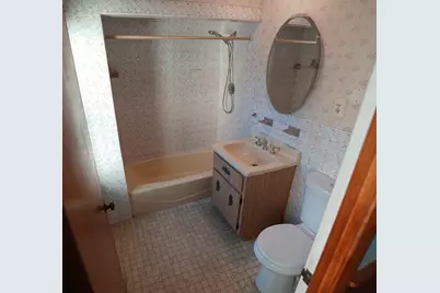 180 Winthrop St, Winthrop, MA 02152 - Photo 27