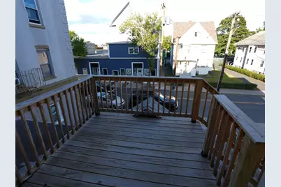 180 Winthrop St, Winthrop, MA 02152 - Photo 33