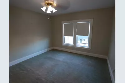 180 Winthrop St, Winthrop, MA 02152 - Photo 25