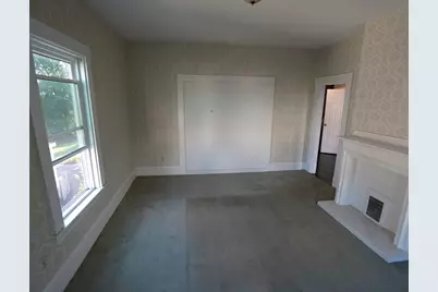 180 Winthrop St, Winthrop, MA 02152 - Photo 21