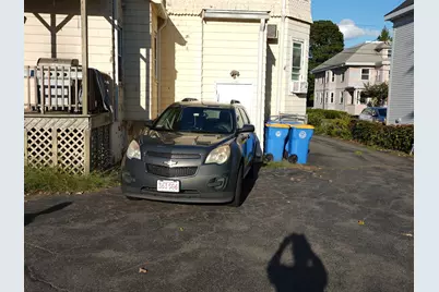 180 Winthrop St, Winthrop, MA 02152 - Photo 3