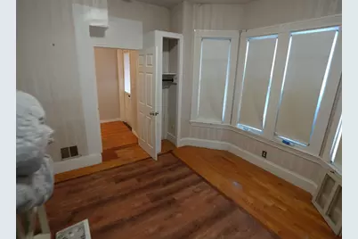 180 Winthrop St, Winthrop, MA 02152 - Photo 11