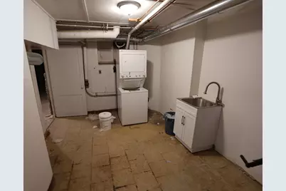 180 Winthrop St, Winthrop, MA 02152 - Photo 35