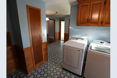 180 Winthrop St, Winthrop, MA 02152 - Photo 39