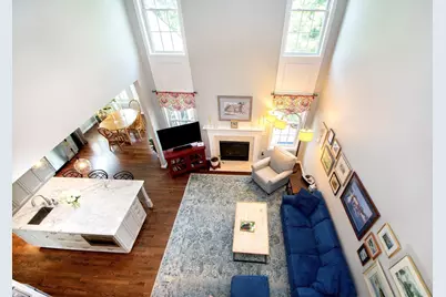 67 Southward Trl, Plymouth, MA 02360 - Photo 25