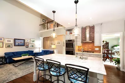 67 Southward Trl, Plymouth, MA 02360 - Photo 11
