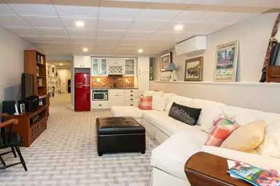 67 Southward Trl, Plymouth, MA 02360 - Photo 33
