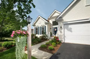 67 Southward Trail, Plymouth, MA 02360 - Photo 1