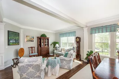 67 Southward Trl, Plymouth, MA 02360 - Photo 15