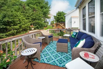 67 Southward Trl, Plymouth, MA 02360 - Photo 37