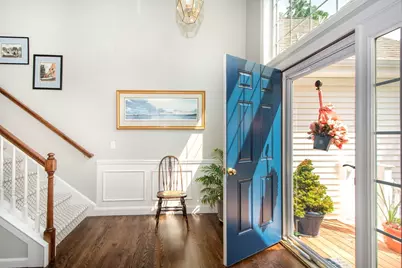 67 Southward Trl, Plymouth, MA 02360 - Photo 3