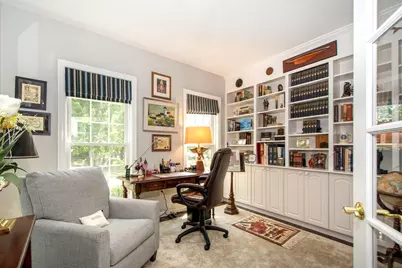 67 Southward Trl, Plymouth, MA 02360 - Photo 27