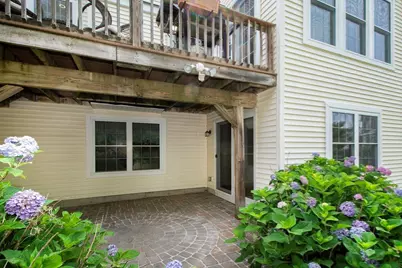 67 Southward Trl, Plymouth, MA 02360 - Photo 35