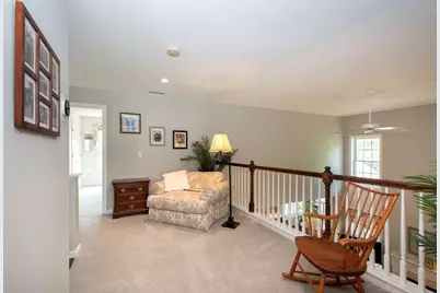 67 Southward Trl, Plymouth, MA 02360 - Photo 21