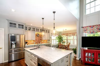 67 Southward Trl, Plymouth, MA 02360 - Photo 7