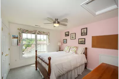 67 Southward Trl, Plymouth, MA 02360 - Photo 23