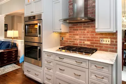 67 Southward Trl, Plymouth, MA 02360 - Photo 9