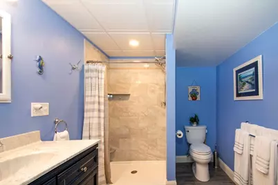 67 Southward Trl, Plymouth, MA 02360 - Photo 29