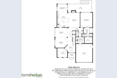 67 Southward Trl, Plymouth, MA 02360 - Photo 39