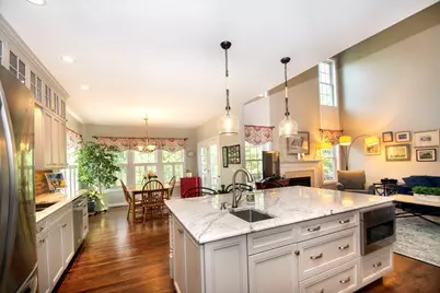 67 Southward Trl, Plymouth, MA 02360 - Photo 5