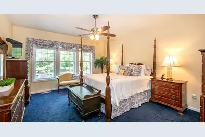 67 Southward Trl, Plymouth, MA 02360 - Photo 17