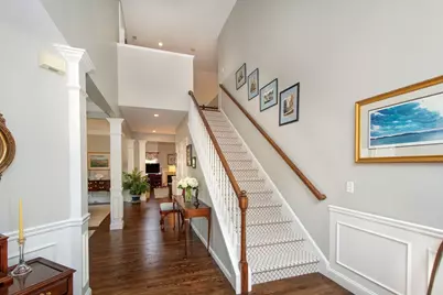 67 Southward Trl, Plymouth, MA 02360 - Photo 19