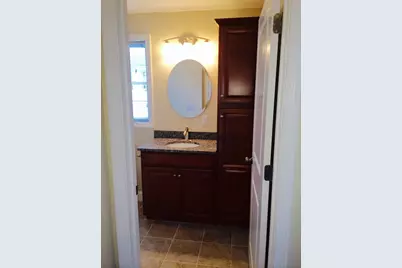 17 Pratt Street #103, Mansfield, MA 02048 - Photo 7