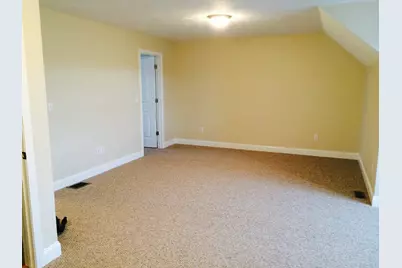 17 Pratt Street #103, Mansfield, MA 02048 - Photo 11