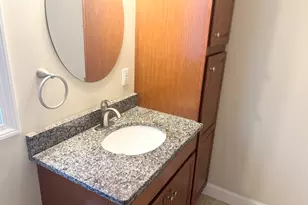 17 Pratt St, Mansfield, MA 02048 - Photo 23