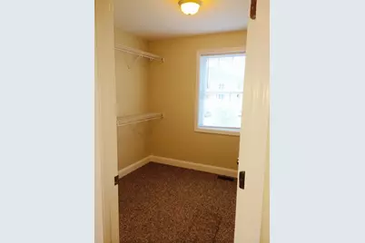 17 Pratt Street #103, Mansfield, MA 02048 - Photo 15
