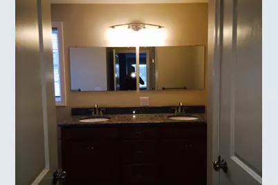 17 Pratt Street #103, Mansfield, MA 02048 - Photo 13