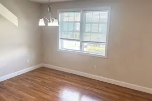 17 Pratt St, Mansfield, MA 02048 - Photo 11