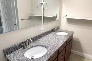 17 Pratt St, Mansfield, MA 02048 - Photo 17