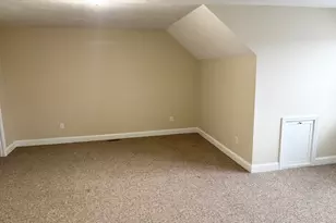 17 Pratt St, Mansfield, MA 02048 - Photo 13
