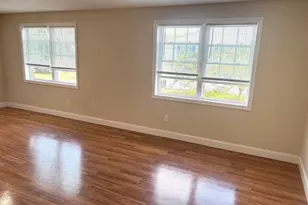 17 Pratt St, Mansfield, MA 02048 - Photo 9